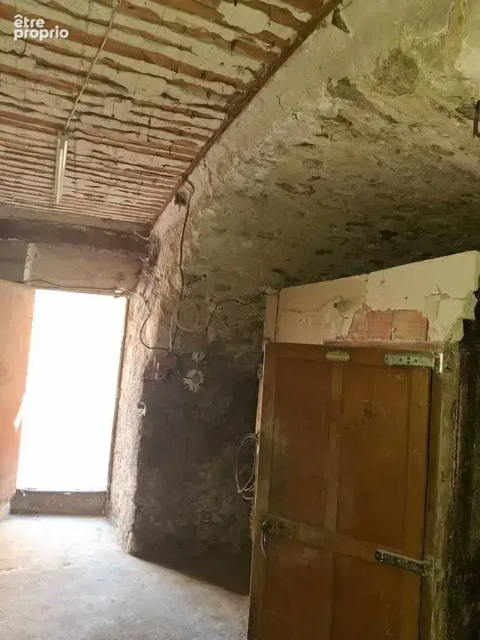 Commerce 20 m² à vendre à Sainte-Tulle (04220) - photo 4