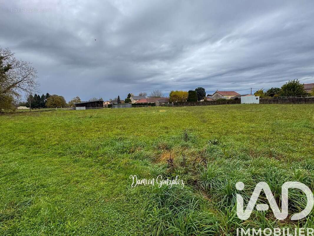 Photo 8 - Maison à TARBES