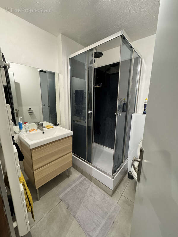 Appartement à CHATILLON-SUR-LOIRE