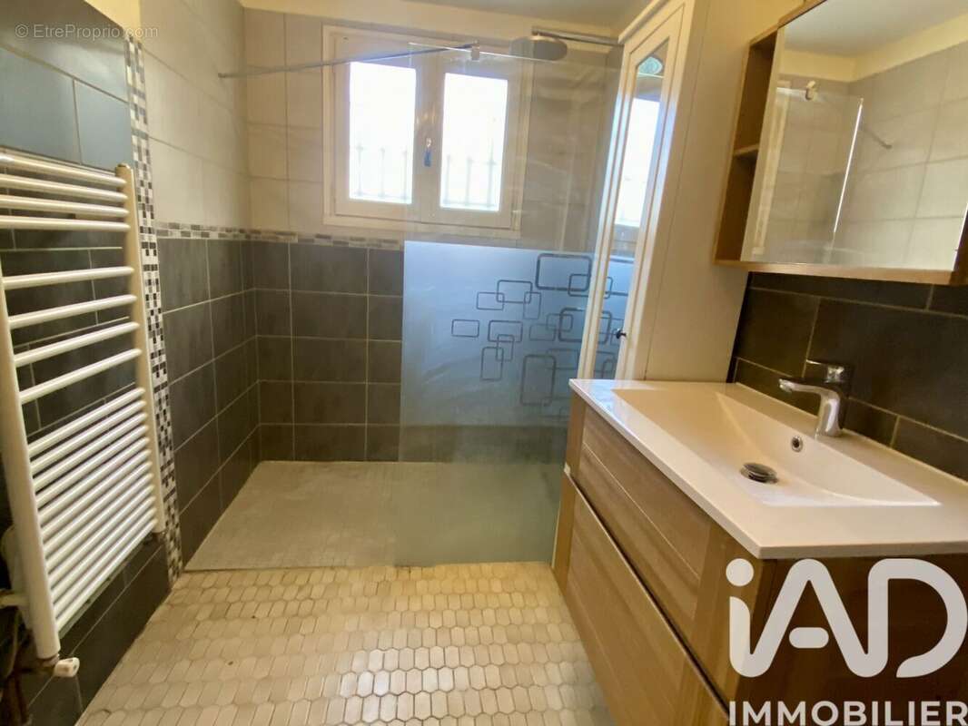 Photo 8 - Maison à RUY