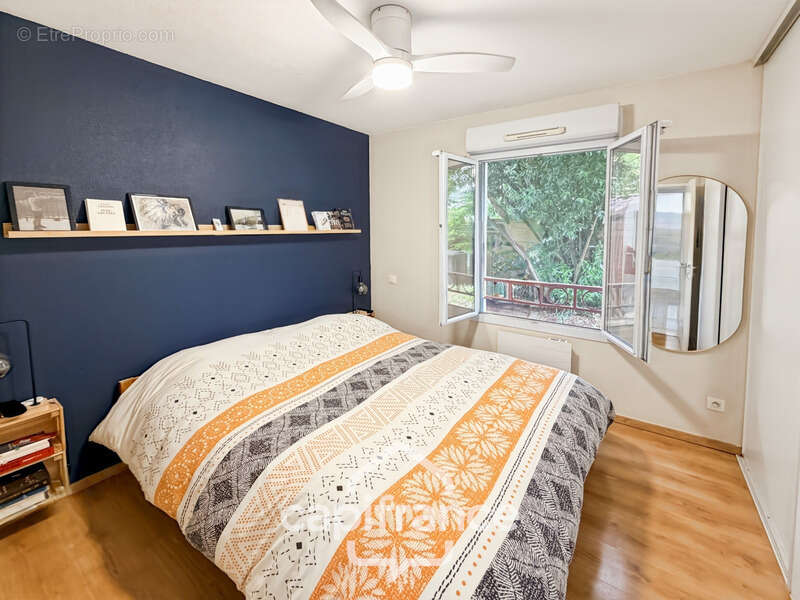 Appartement à EYSINES