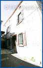 Maison à NESCHERS