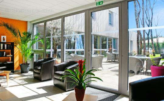 Appartement à GUJAN-MESTRAS