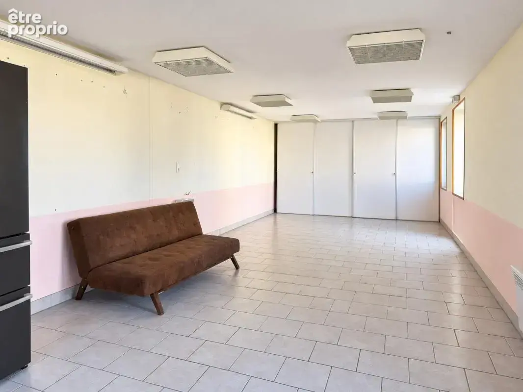 Tusson village de caractère : maison de 161 m2 avec plusieur - photo 12