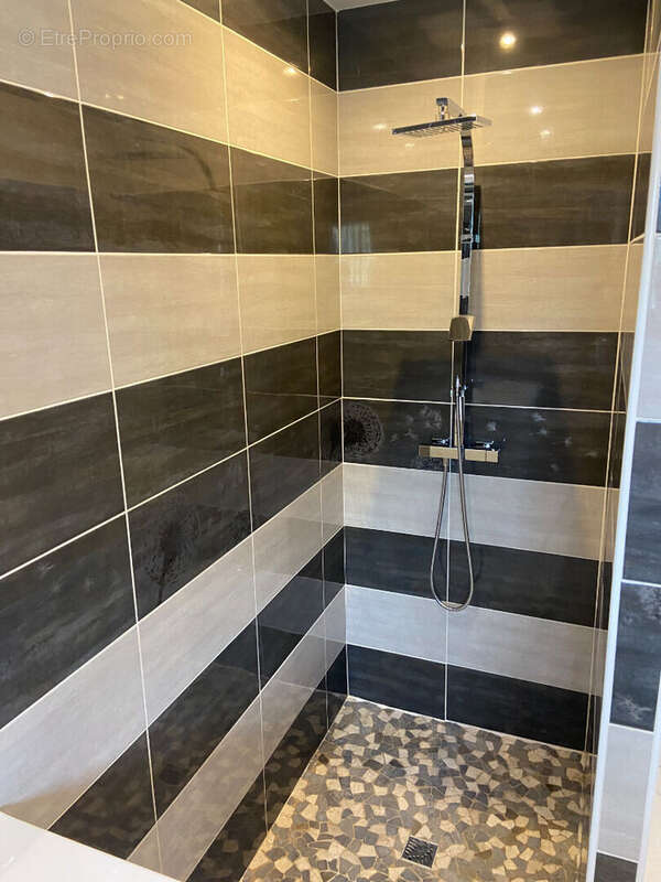 Maison à SAINT-OUEN