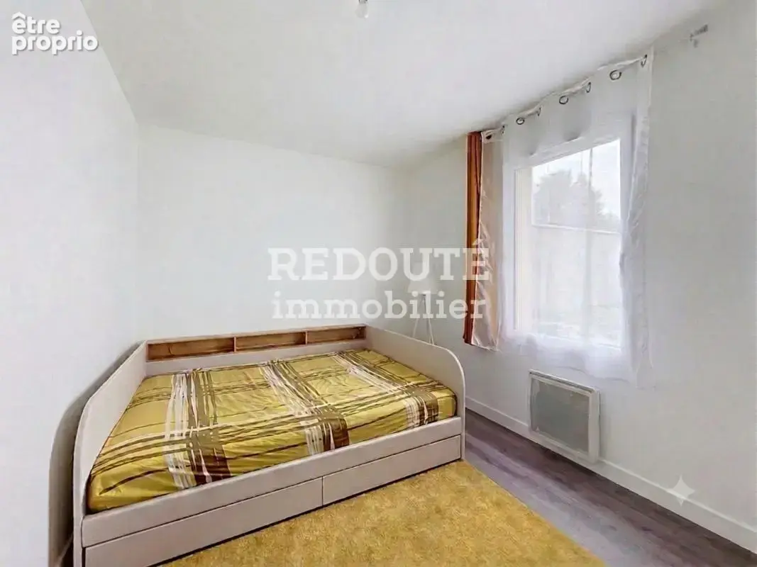 Pavillon plain pied, proche Vertus - photo 9