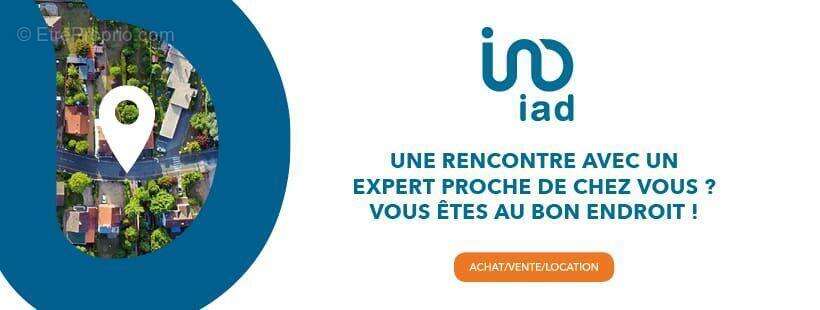 Photo 3 - Commerce à MORET-SUR-LOING