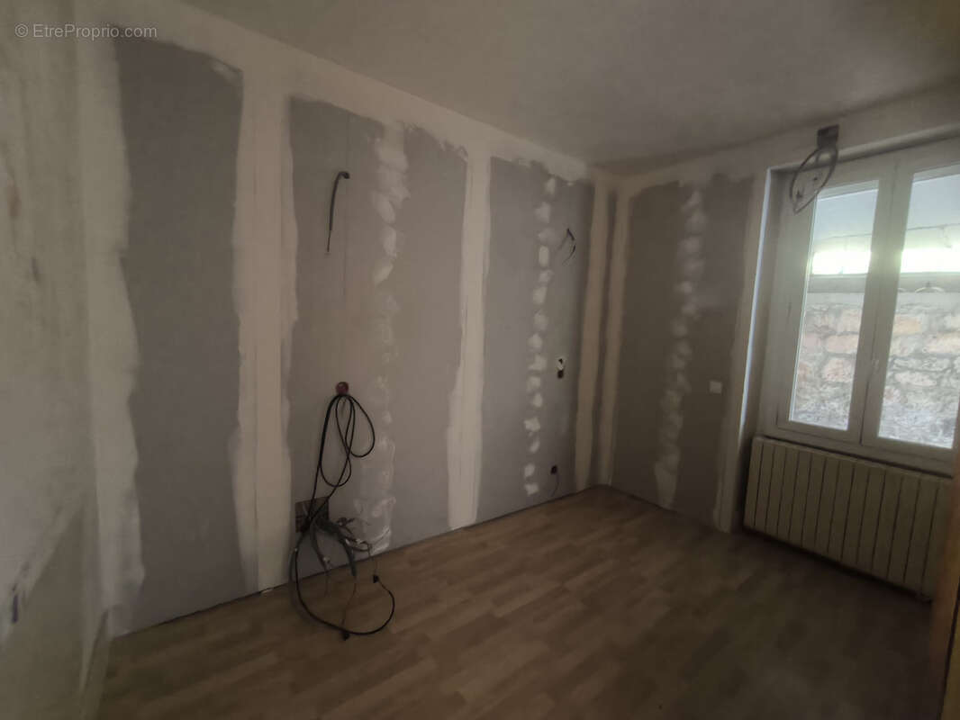 Maison avec jardin de 1 375 m2 à deux pas du centre-ville de Souillac - photo 10