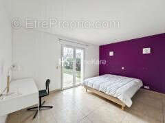 Maison à SAINT-ALBAN