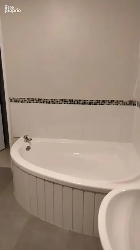 SDB