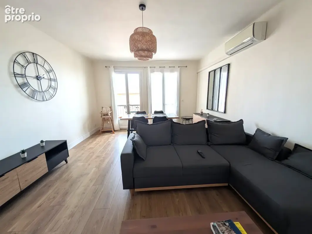 Appartement 3 pièces 75 m² à vendre à Sari-Solenzara (20145) - photo 4