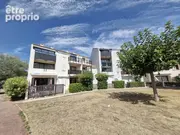 Appartement à LE BARCARES