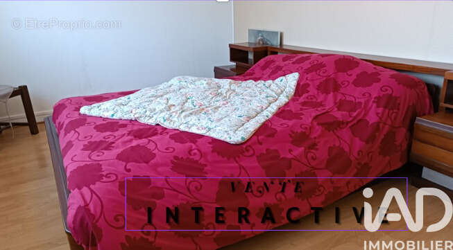 Photo 4 - Maison à BUSSAC-FORET