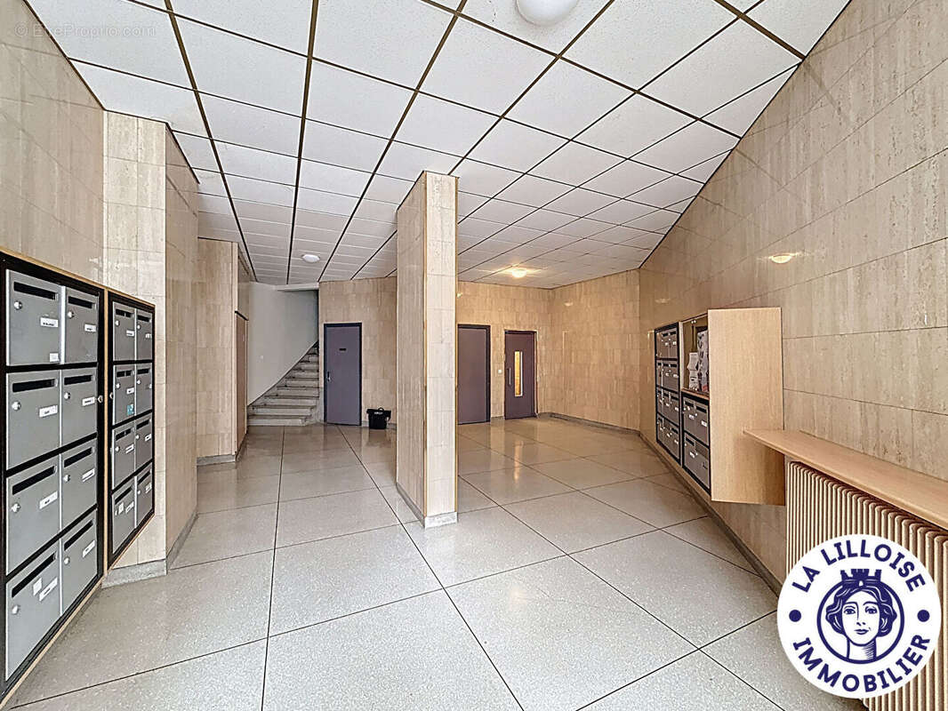 L'emplacement , l'emplacement , l'emplacement ! - photo 6