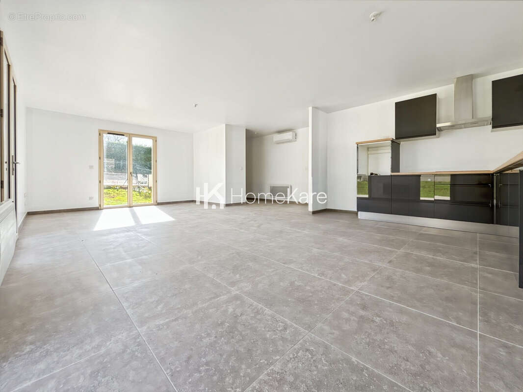 Maison 85 m² à Lanta  - photo 3