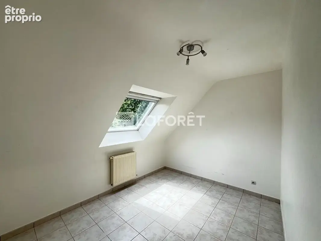 Maison Lannion 5 pièce(s) 95 m2 - photo 5