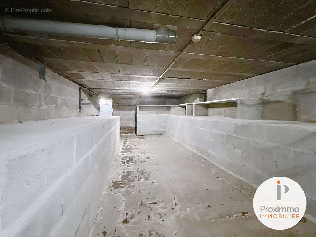 Maison à QUESTEMBERT