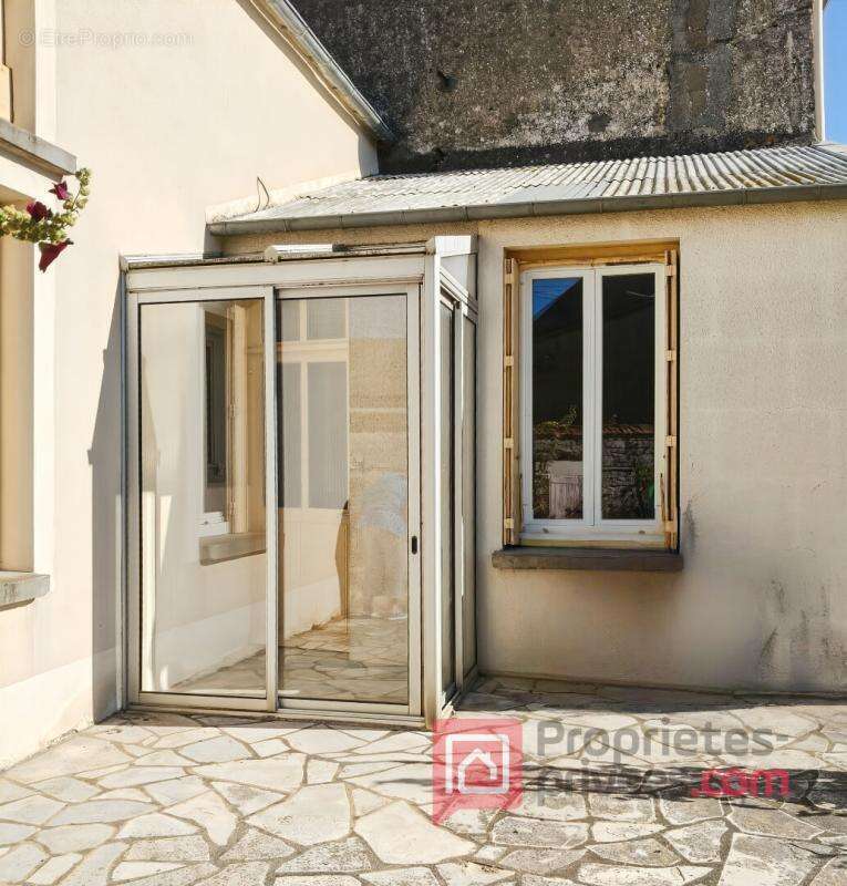 Propriete rurale - photo 4