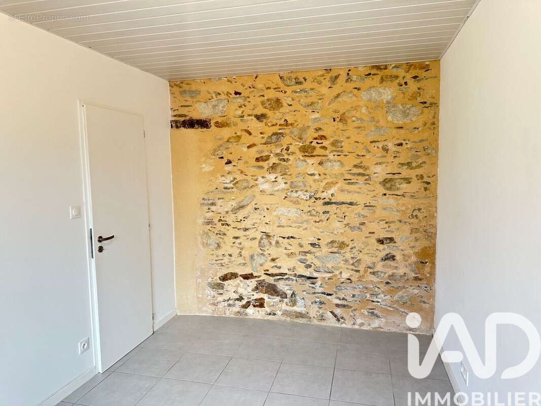 Photo 7 - Maison à SAINTE-FOY