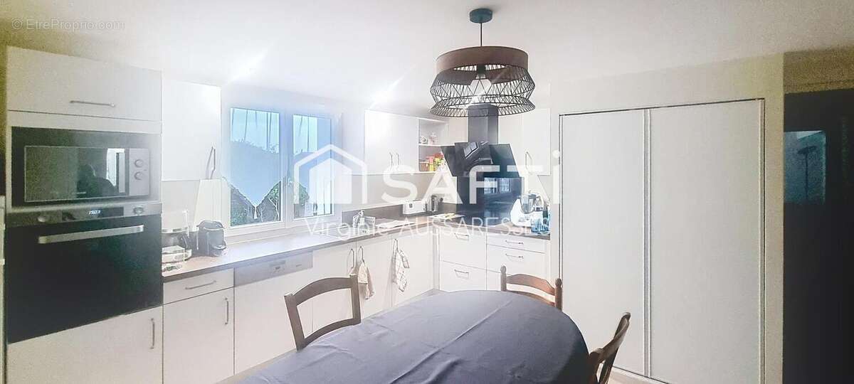 Maison 167 m² à Monfort  - photo 4