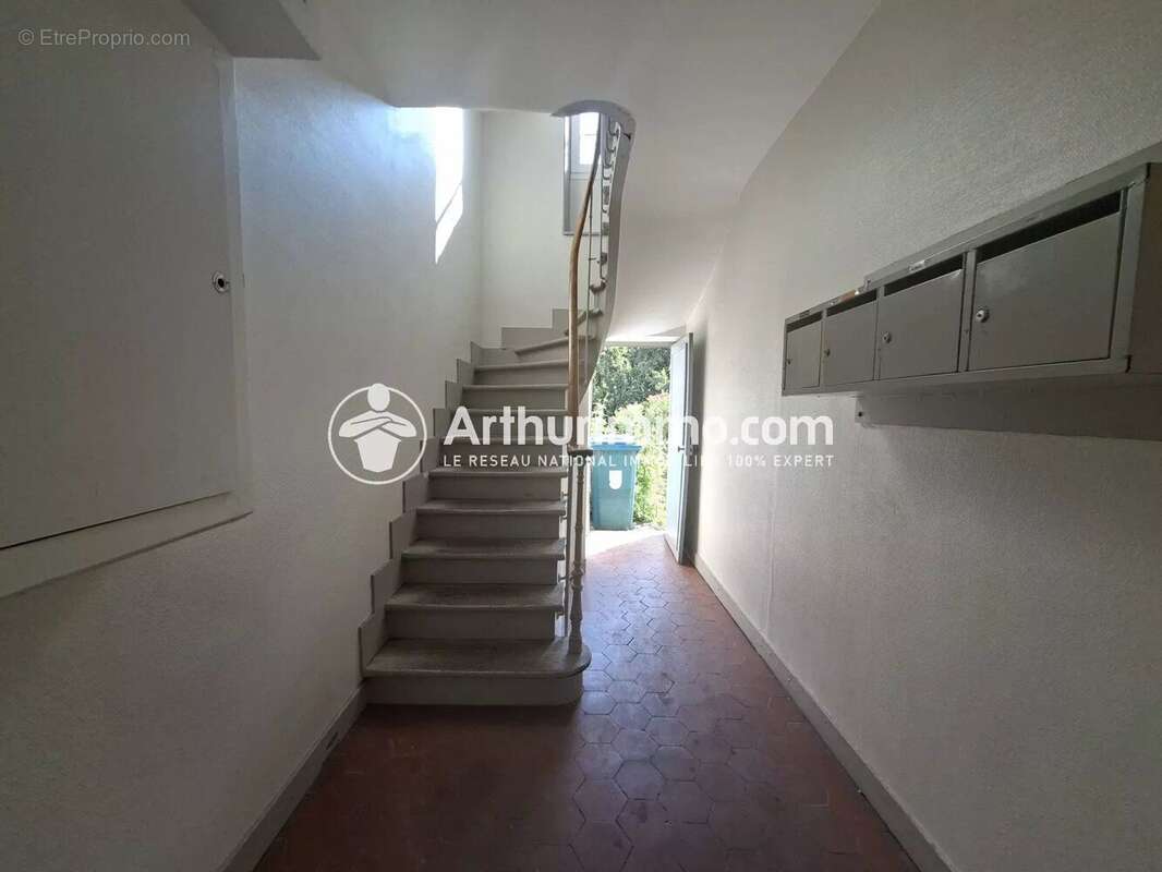 Vente Appartement Corbeil-essonnes(91100) 135 000ï¿œ - photo 3