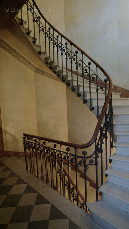 Appartement à NARBONNE