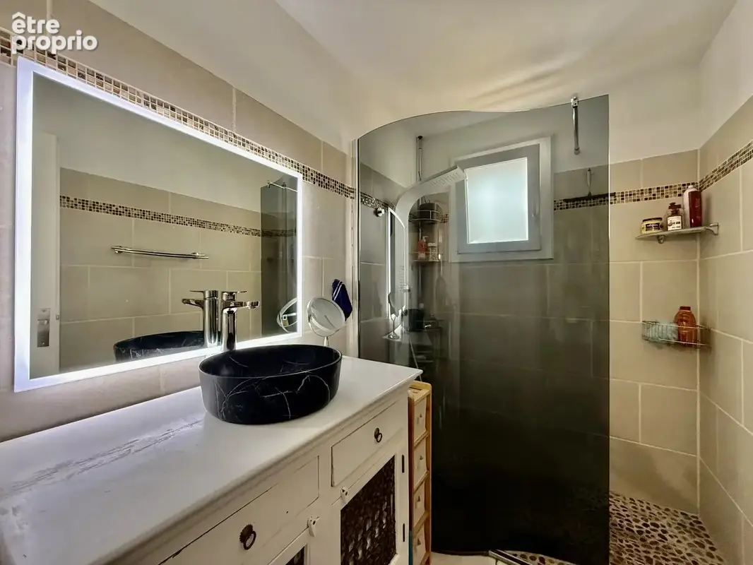 Maison - 4 pièces - photo 7