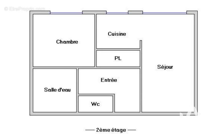 Photo 4