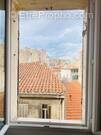 Appartement à MARSEILLE-6E