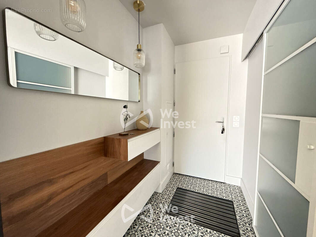 Maison 89 m² à Cuinchy  - photo 2