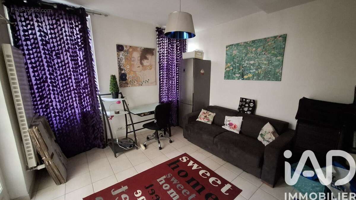 Photo 8 - Maison à DREUX