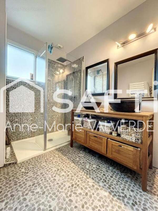 Photo 6 - Maison à LACANAU