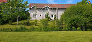 Maison à RABASTENS-DE-BIGORRE