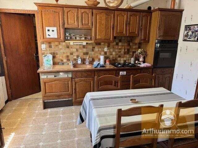 Vente Maison Millau(12100) 245 000ï¿œ - photo 6