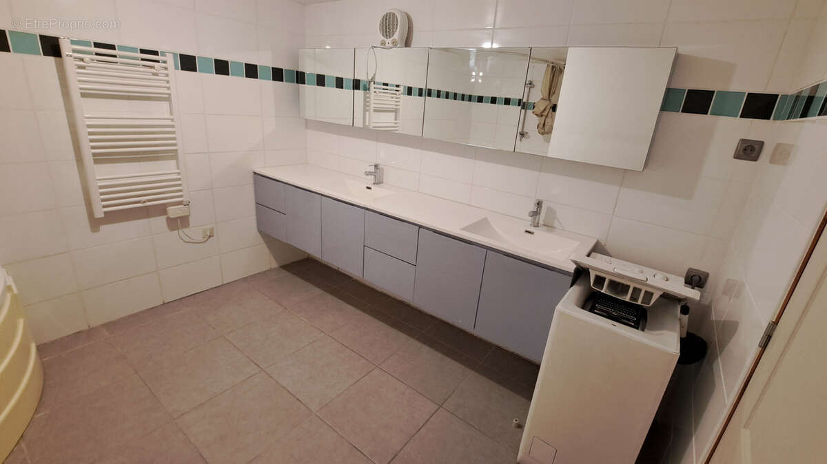 Maison à MARCORIGNAN