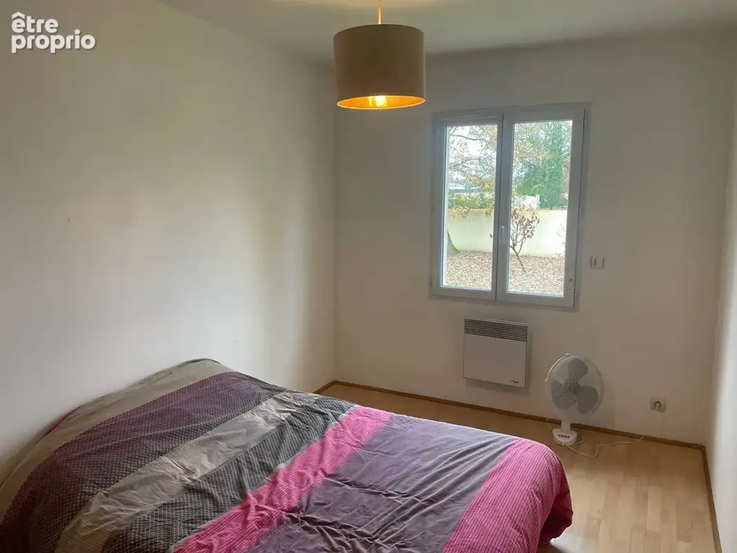 BAISSE DE PRIX   Maison plain-pied 146 M2   4 CHAMBRES   PISCINE   6 285 M2 de terrain - photo 18