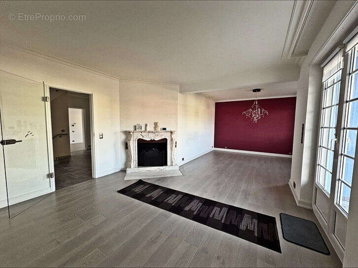 Maison à KEMBS