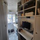 Appartement à PARIS-6E