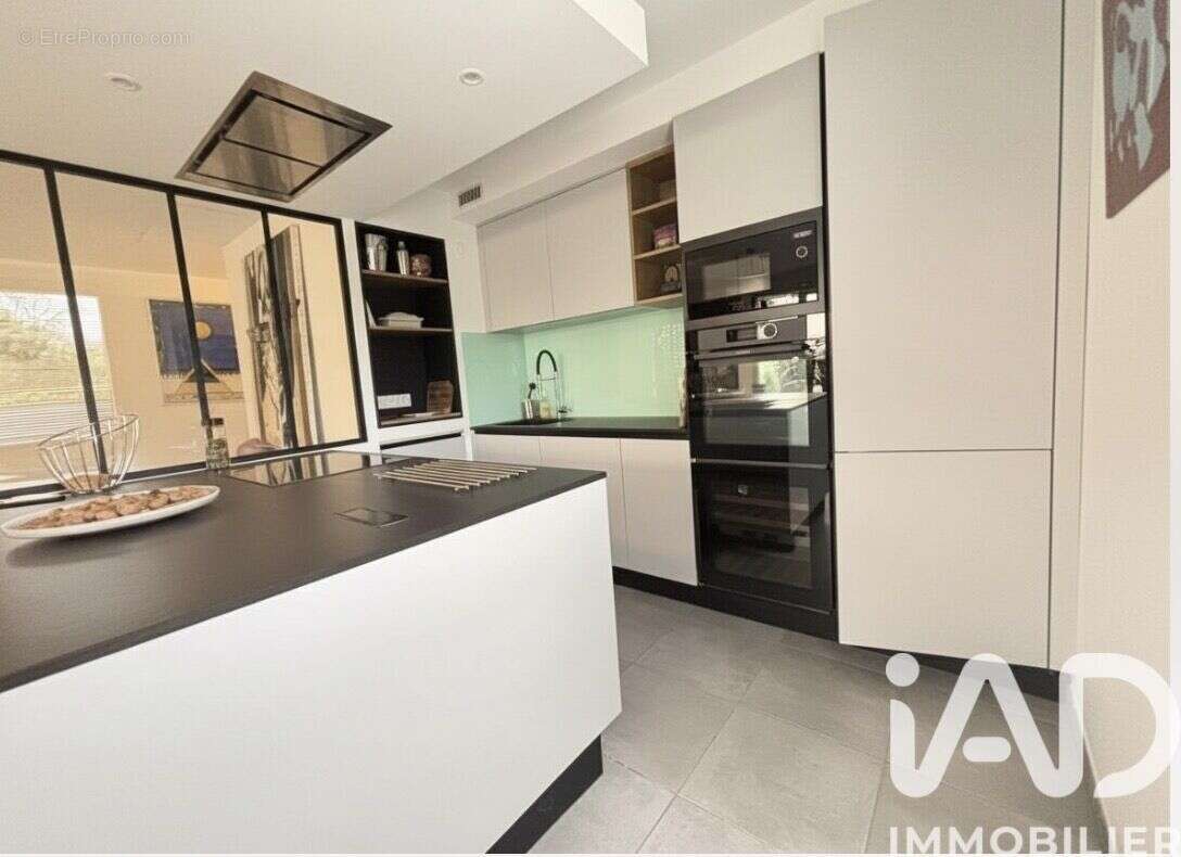 Photo 4 - Appartement à TOURNEFEUILLE