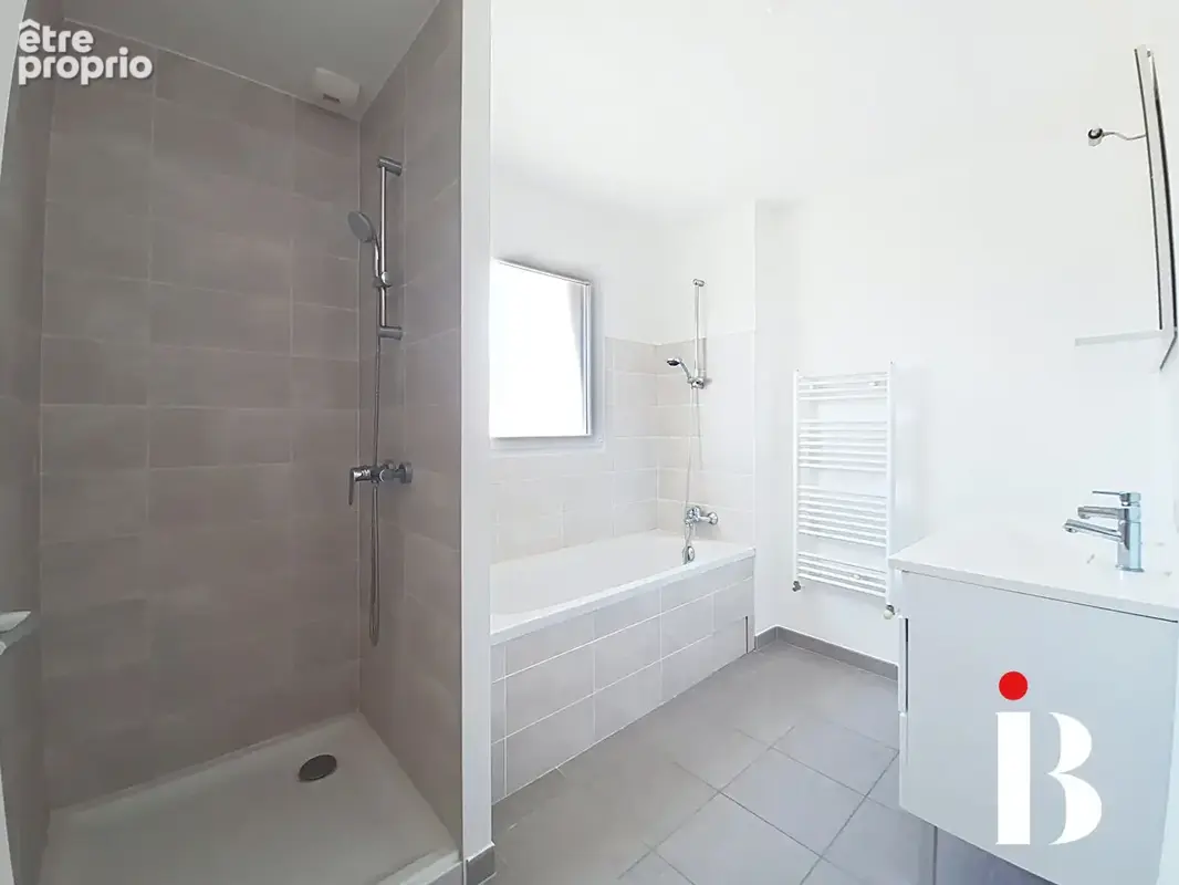 Maison Coueron 5 pièce(s) 80 m2 - photo 6