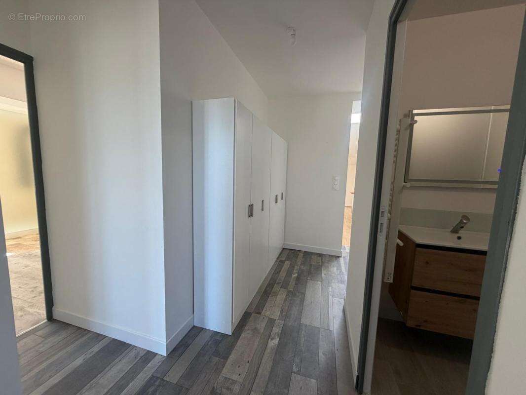 Maison 4 pièces / 94 m² / 189 000 EUR / VIELMUR-SUR-AGOUT - photo 9