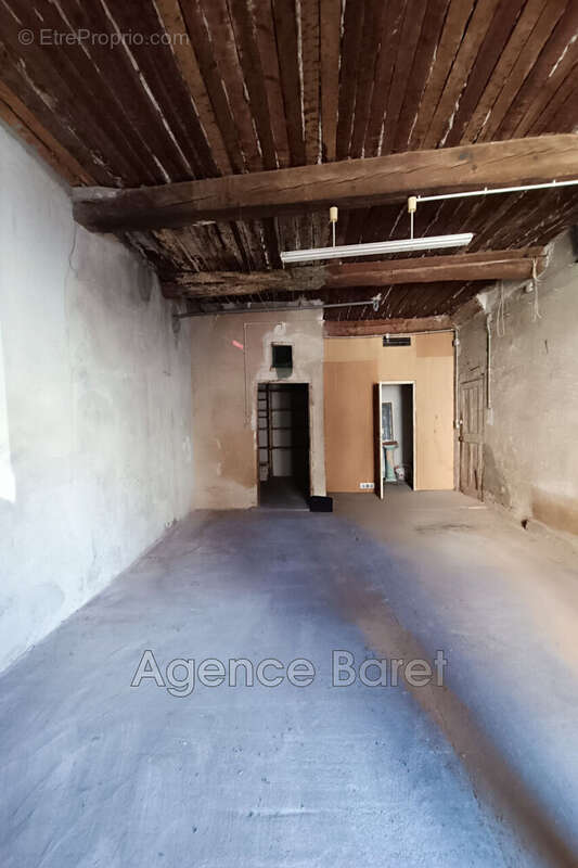 Appartement à LES ARCS