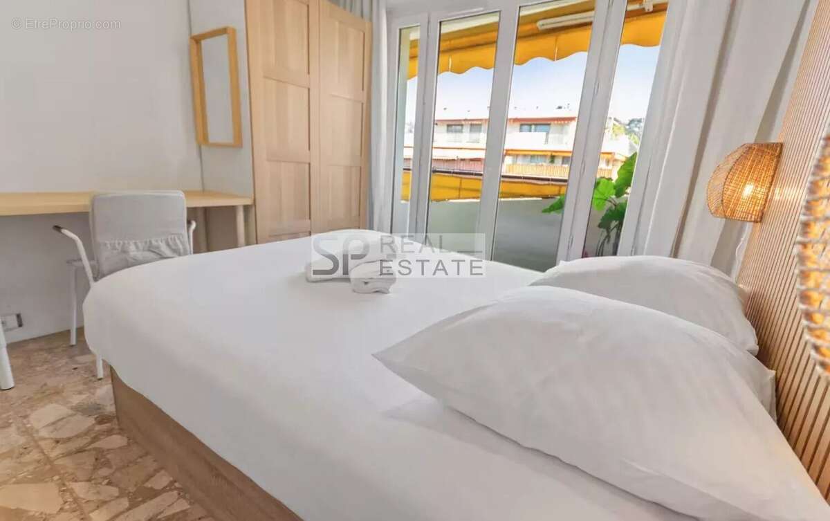 Proche centre cannes - photo 7