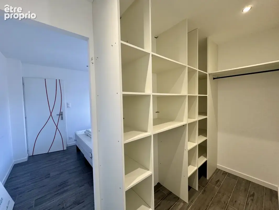 Maison 156m2 - Péaule - photo 5