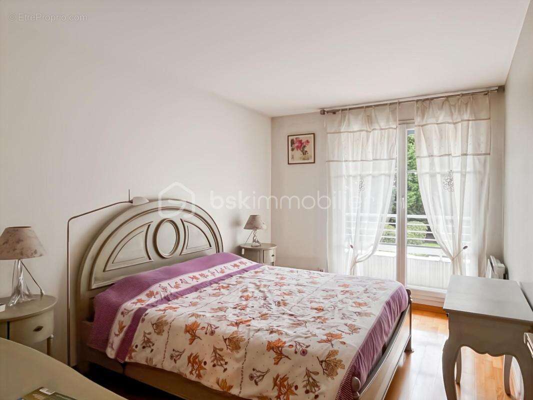 Appartement à ARPAJON