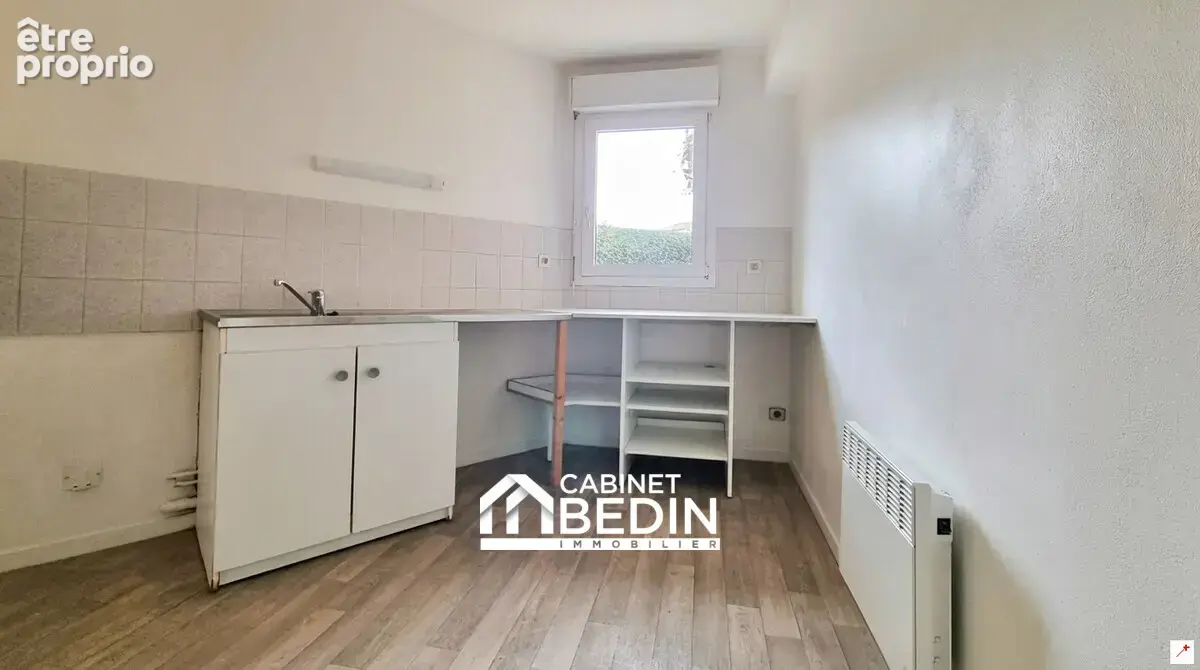 Appartement 2 pièces 49 m² à vendre à Pessac (33600) - photo 5