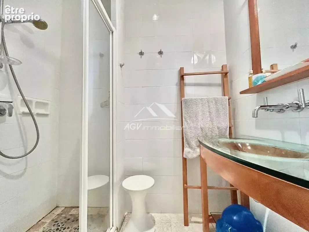 Propriété de charme en pierre avec piscine - 7 chambres - 2 703m² de terrain - photo 13