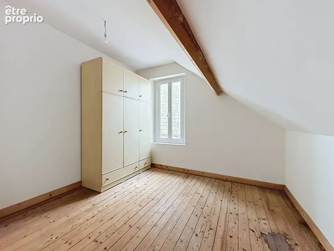 Maison Vernon 10 pièces 180 m² - photo 10