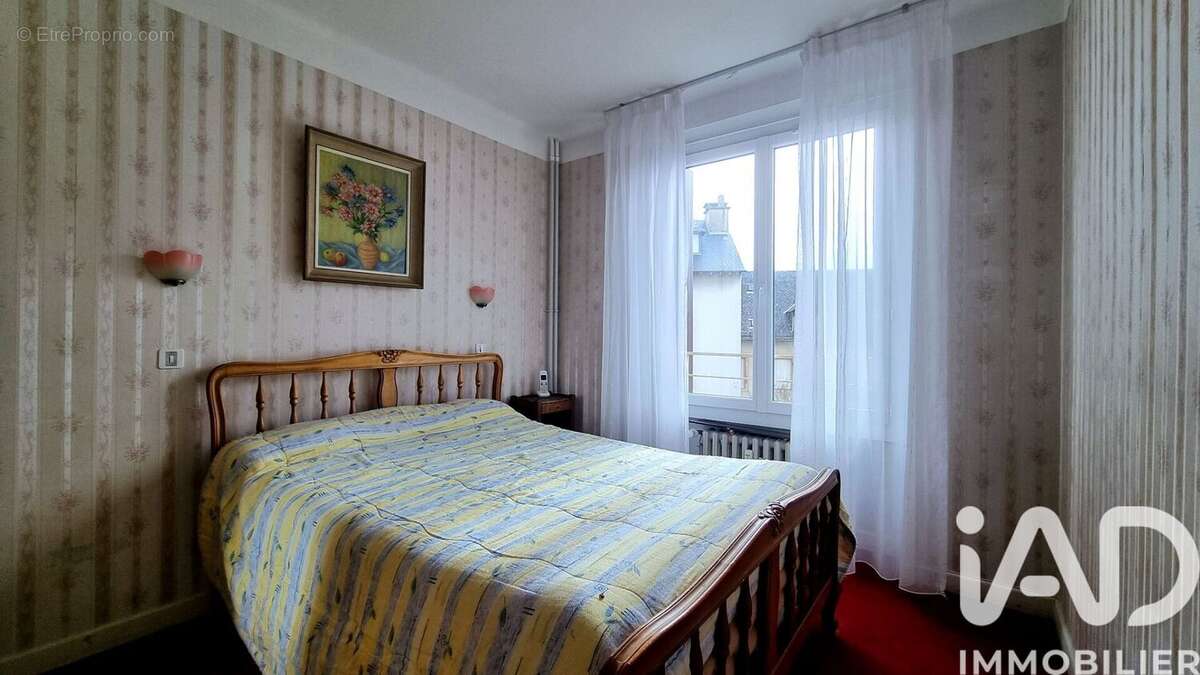 Photo 4 - Appartement à RODEZ