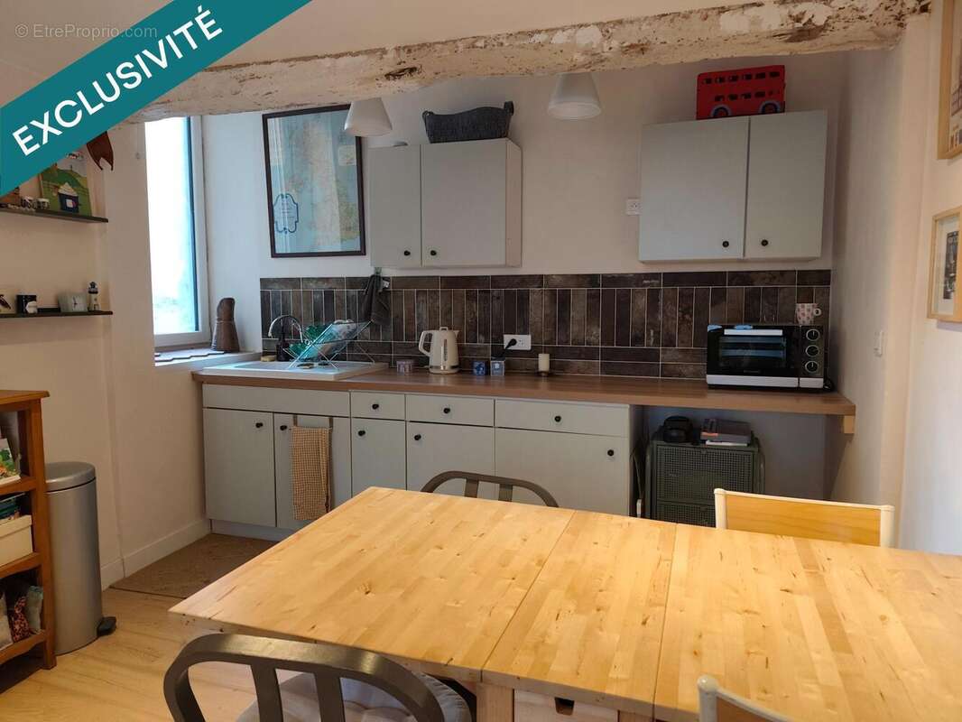 Photo 7 - Maison à APT